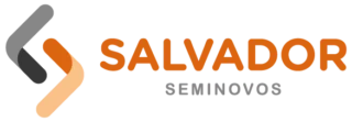 Salvador Seminovos