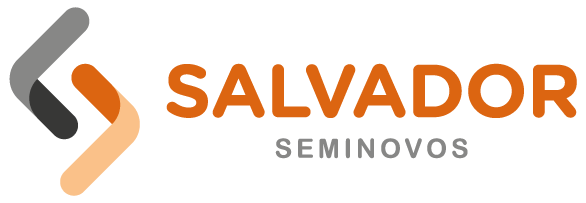 Salvador Seminovos