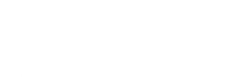 Salvador Seminovos
