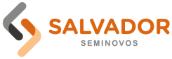 Salvador-Seminovos-Horizontal-Cor-Chapado